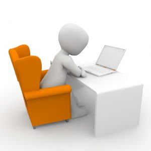 sign up| career planning